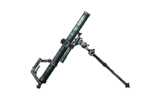 M224_mortar